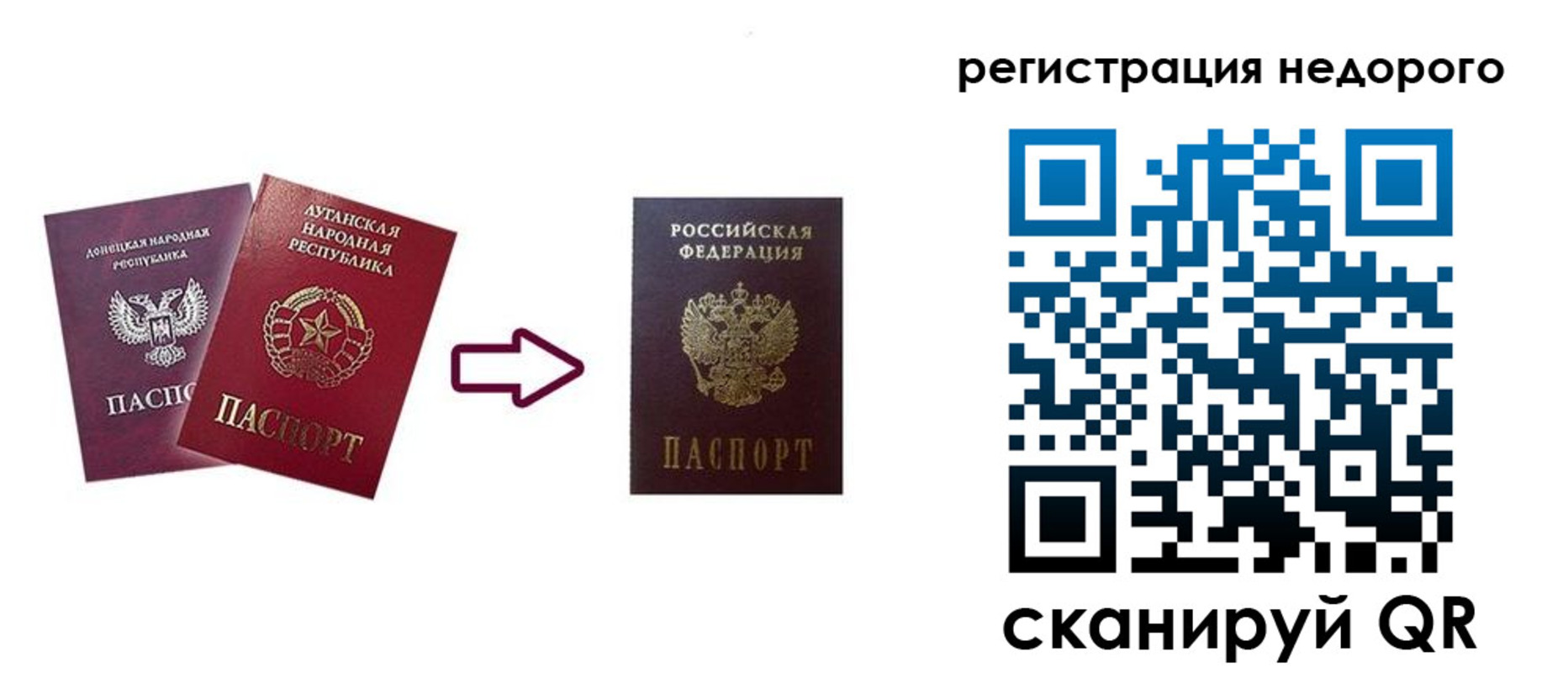 временная регистрация собственник в Немане